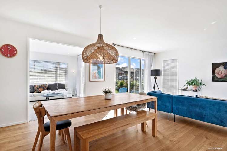 38 John Fair Drive Wainui_9