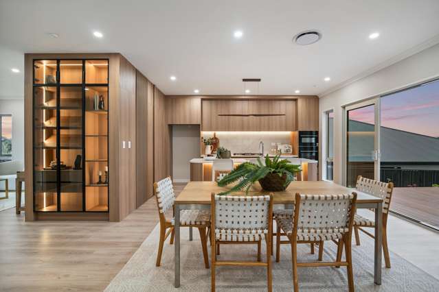 73 Parish Drive Milldale_4