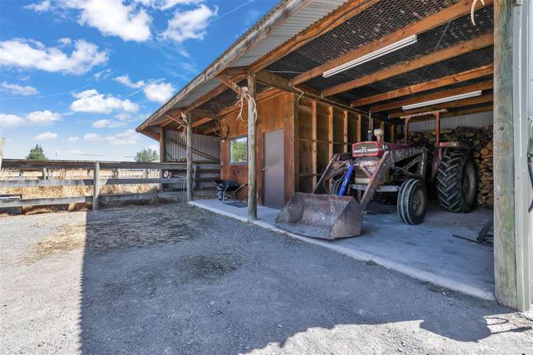 149 Fishers Road Loburn_30