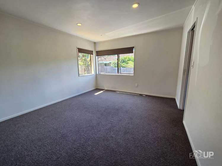 1/179 Wiseley Road West Harbour_11