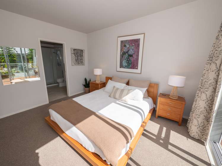 3 Protea Drive Cable Bay_20