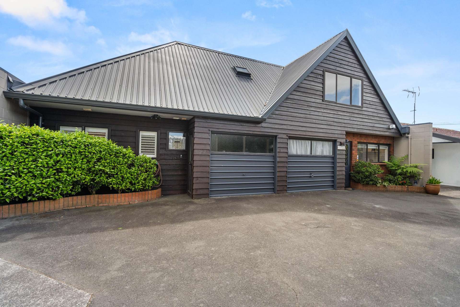 67B Edgecumbe Road Tauranga Central_0