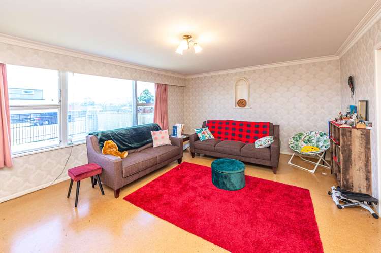 7 Lindsey Crescent Springvale_6