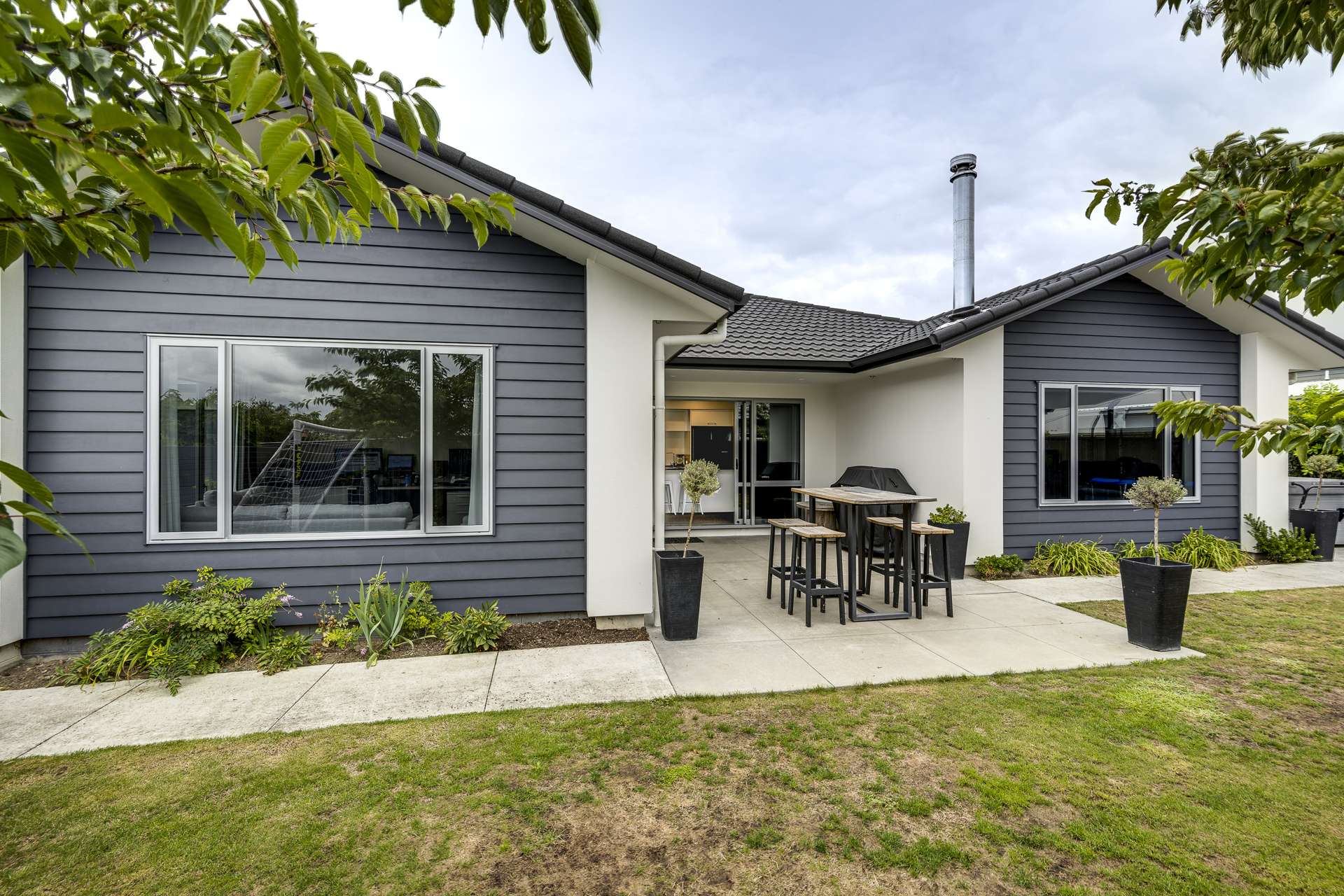 81 Arataki Road Havelock North_0