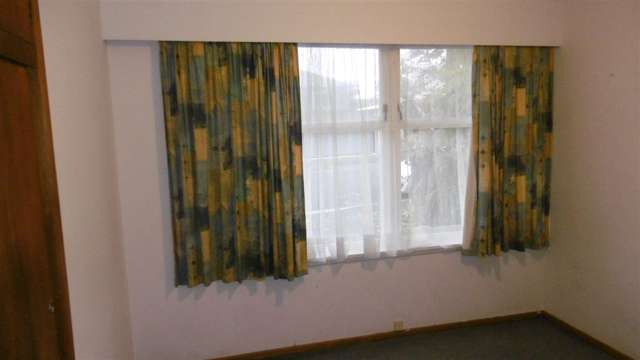 1b Dyer Street Whitiora_4