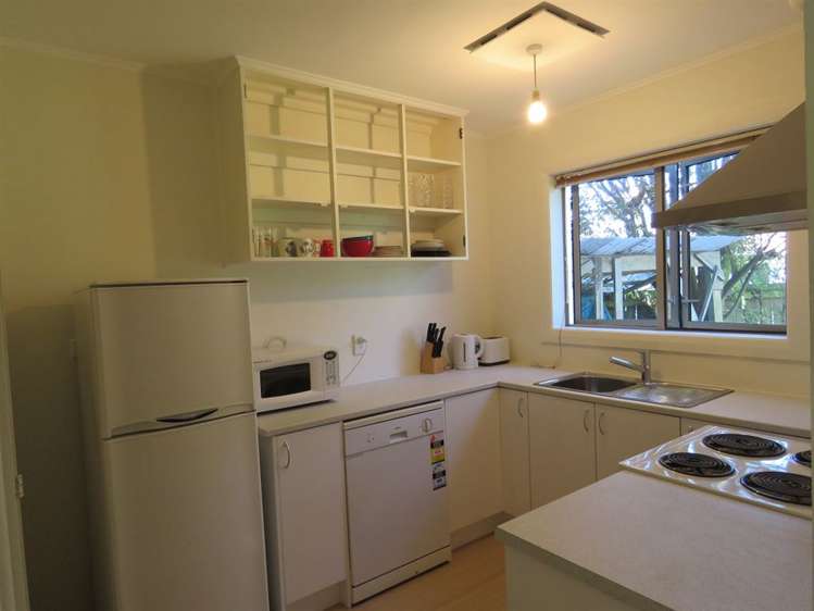 71 Centennial Avenue Riccarton_6