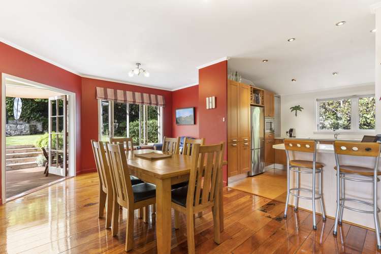 872 Mount Eden Road Three Kings_5