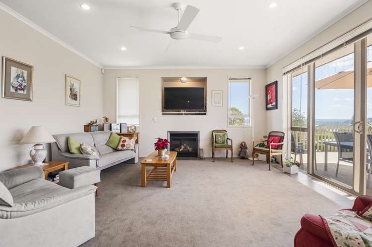 12 Mayall Avenue Beach Haven_10