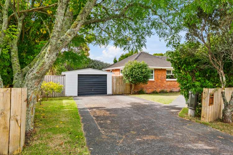 2 Cajero Place Green Bay_0