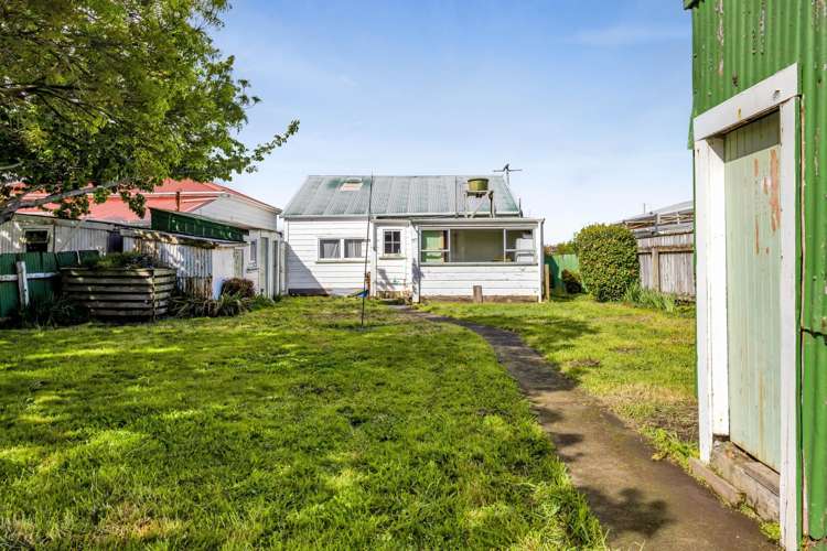 20 Furlong Street Hāwera_12