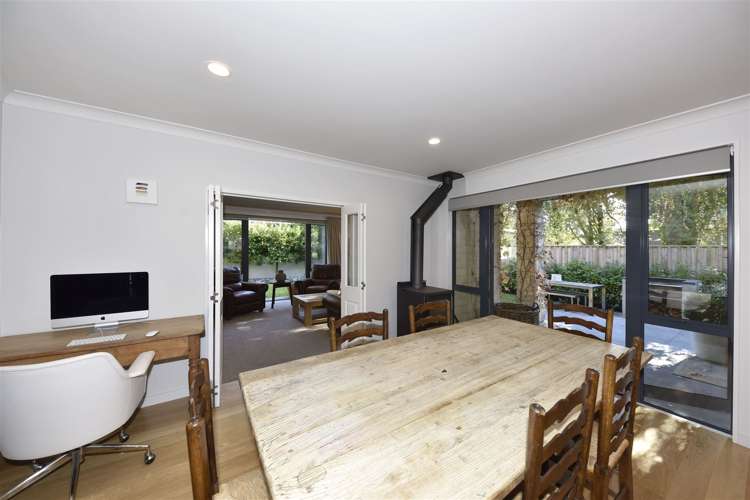 39a Garreg Road Fendalton_7