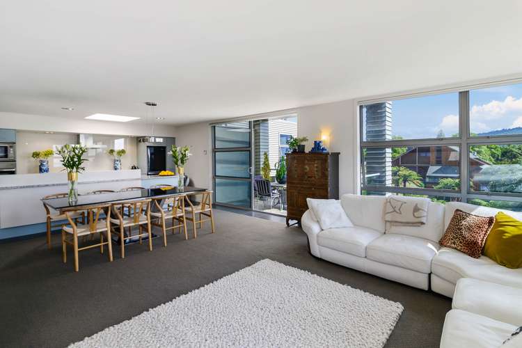 41 Matipo Avenue Westbrook_5