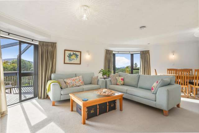 3 Taiporutu Place Springfield_3