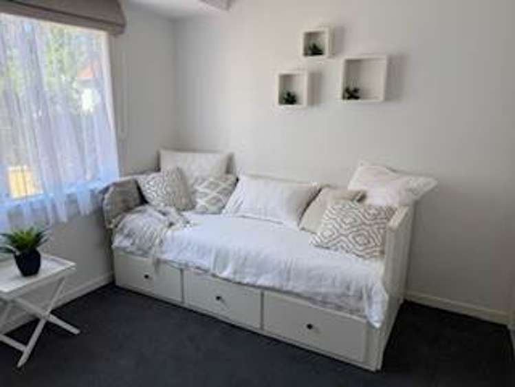 6a Edenvale Park Road Mt Eden_9