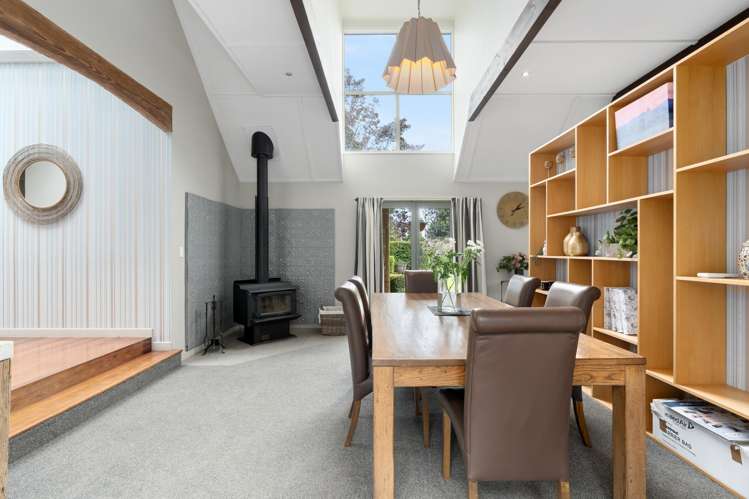 320 Gladstone Road South East Taieri_5