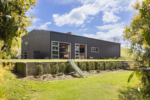 220F Waikite Road Welcome Bay_2