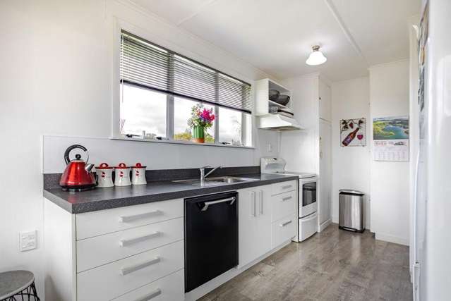 45 Tennyson Street Dannevirke_3