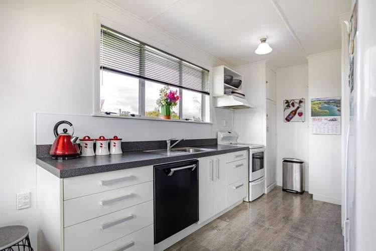 45 Tennyson Street Dannevirke_3