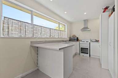 101 Waihoehoe Road_2