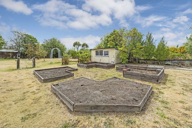 486 Drain Road Doyleston_21