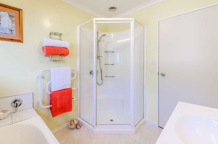 24b Utauta Street Waikanae_18