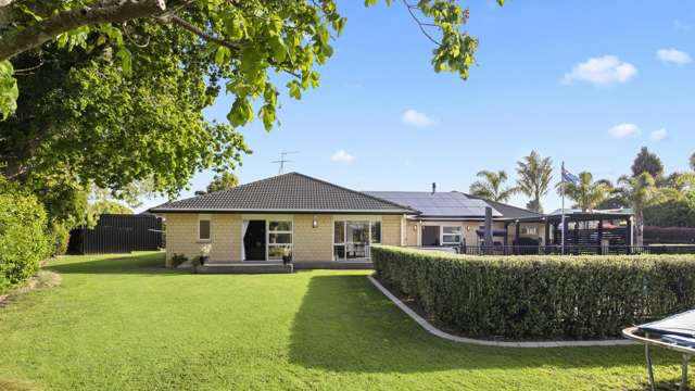 24 Glencairn Place Buckland_2