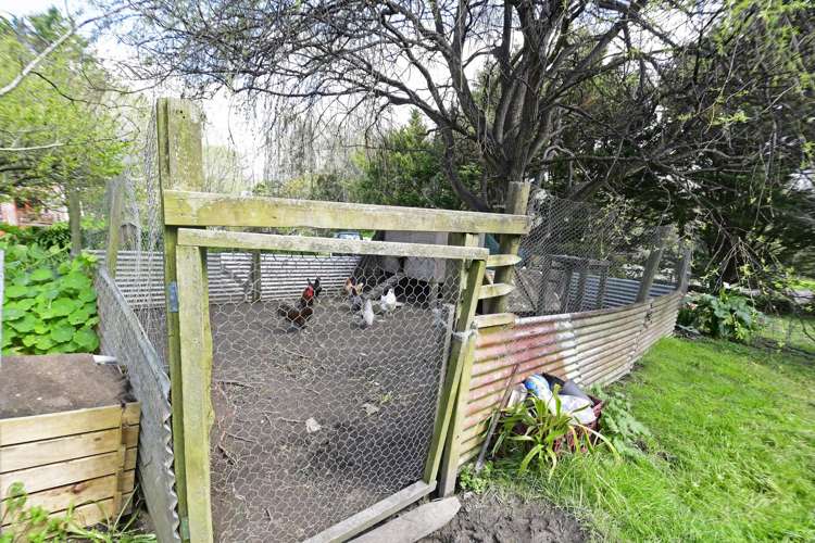 4 Windmill Lane Kaiwaka_16