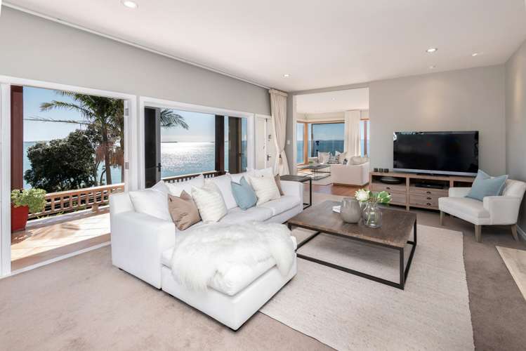 7 Rangitoto View Road Cockle Bay_7