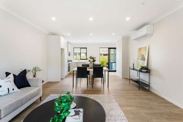 39b Waddell Avenue Point England_6