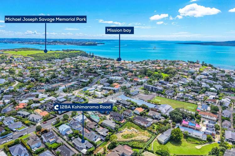 128A Kohimarama Road Kohimarama_44