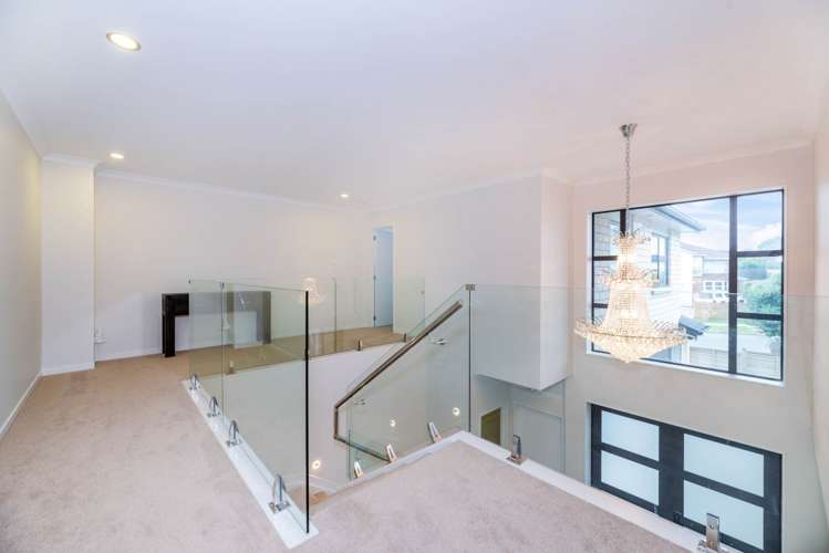 11 Harvest Avenue Orewa_20