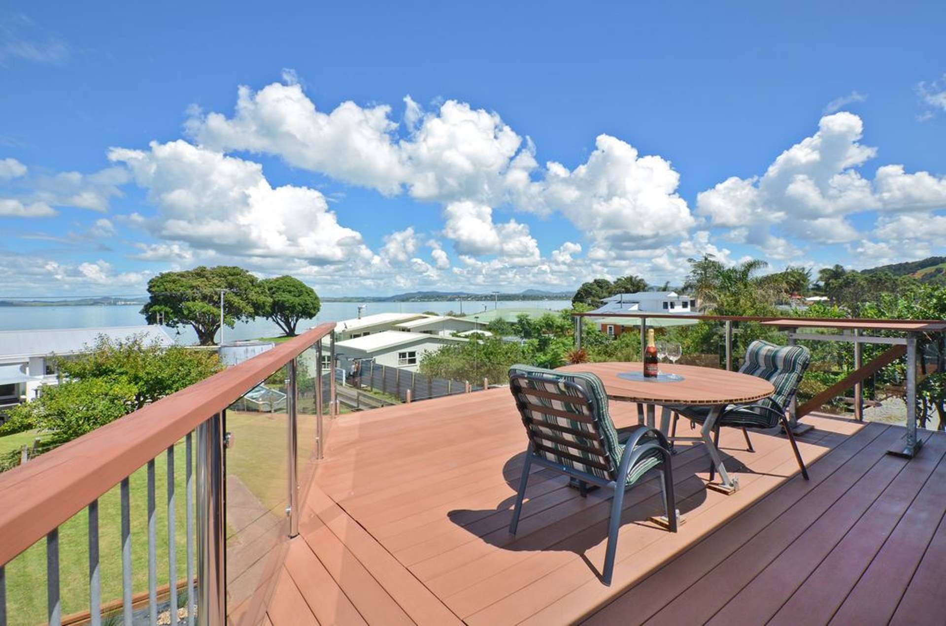 472 Whangarei Heads Road Tamaterau_0