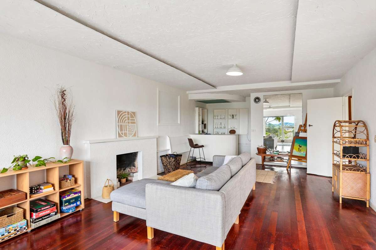 108 Takahe Road_5