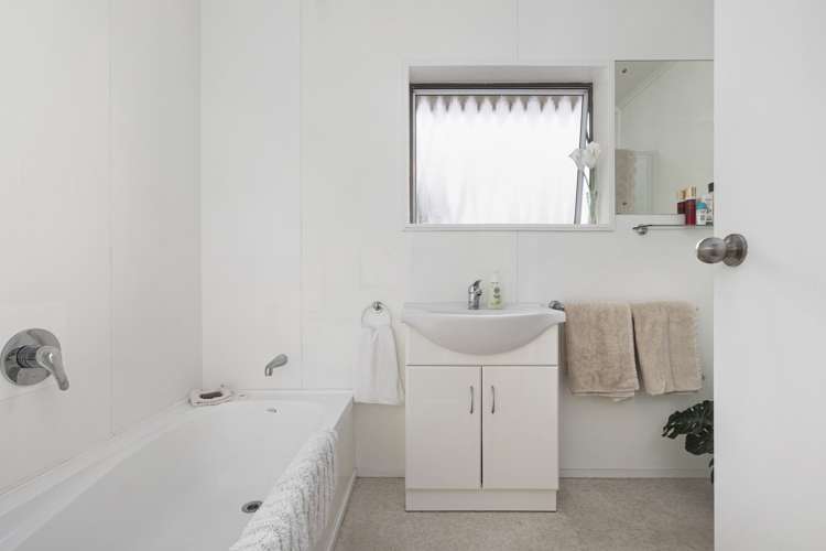 1b Cherry Place Waiuku_10