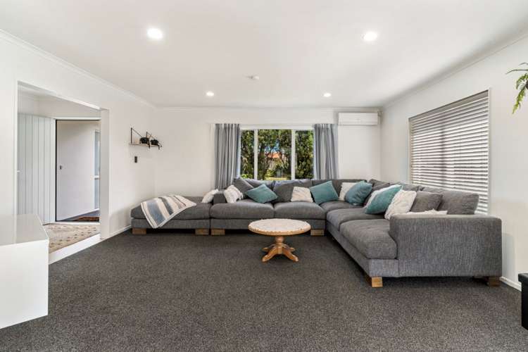 33 Arabian Drive Papamoa_6