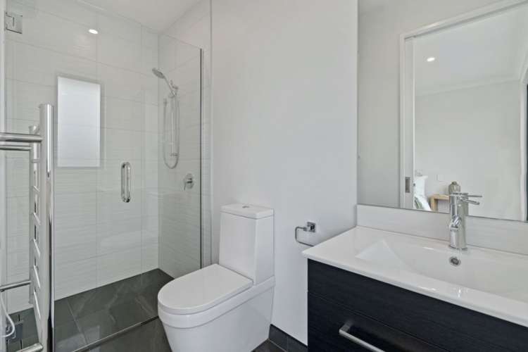 78 Faulks Drive Lincoln_11