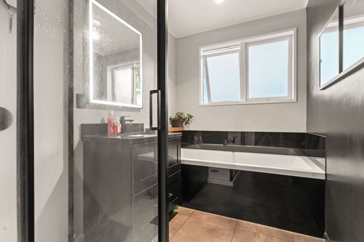 82 Upper Plain Road Masterton_8