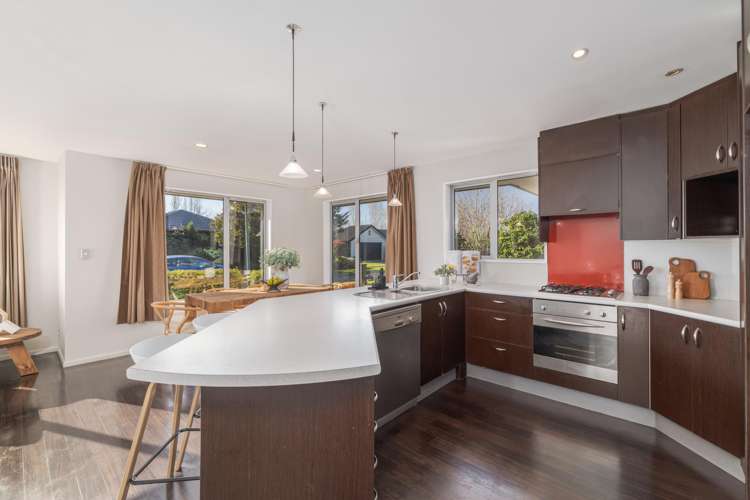 12 Anglem Way Northwood_3