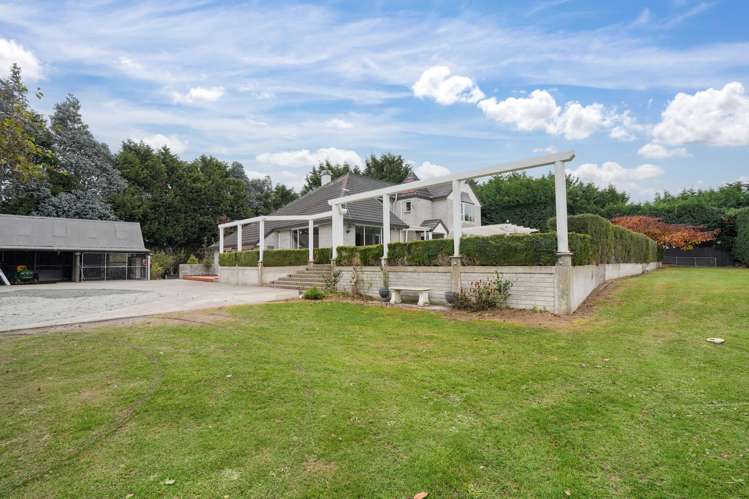 135 Otatara Road New River Ferry_49