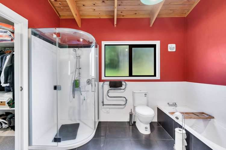 55 Ngatoto Road Tinopai_13