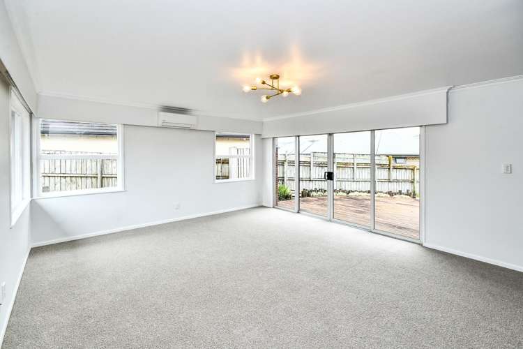 20 Helenslee Road Pokeno_4