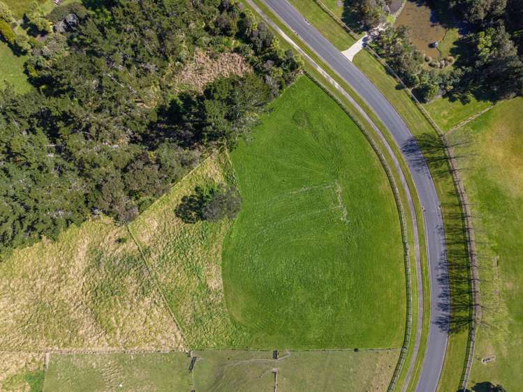 45 Manuka Grove Helensville_31
