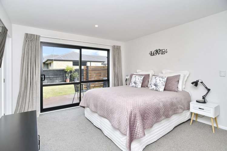 4 Wairepo Close Rangiora_13