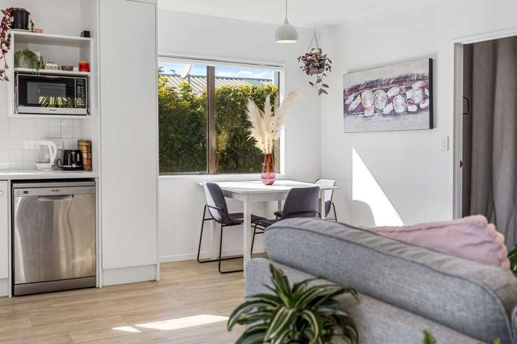 19b Hayley Grove Papamoa_9