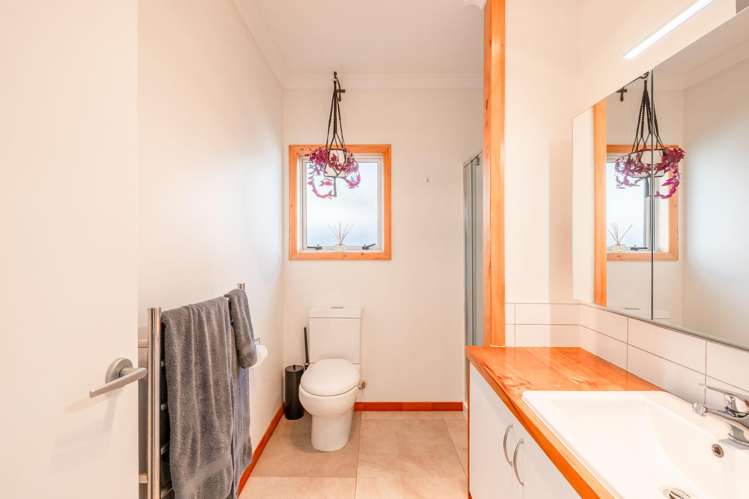 32 Ballintoy Park Drive Ohauiti_16
