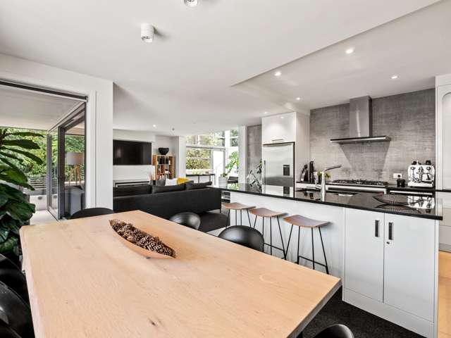 4/15 Melbourne Street Queenstown_1