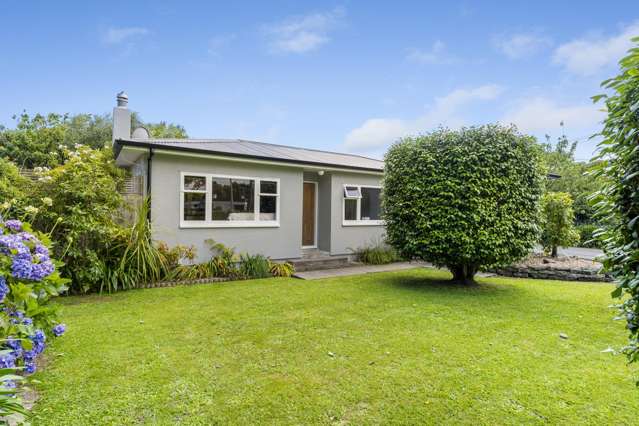 144 Mill Road Otaki_2