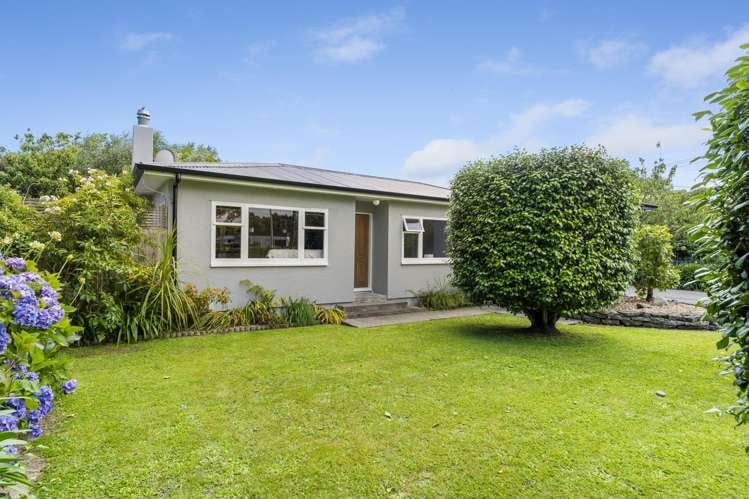 144 Mill Road Otaki_1