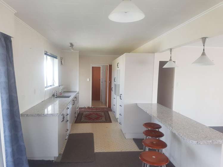 5 Vosper Street Matamata_5