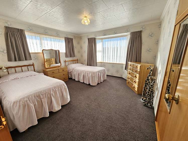 736 State Highway 7 Dobson_10